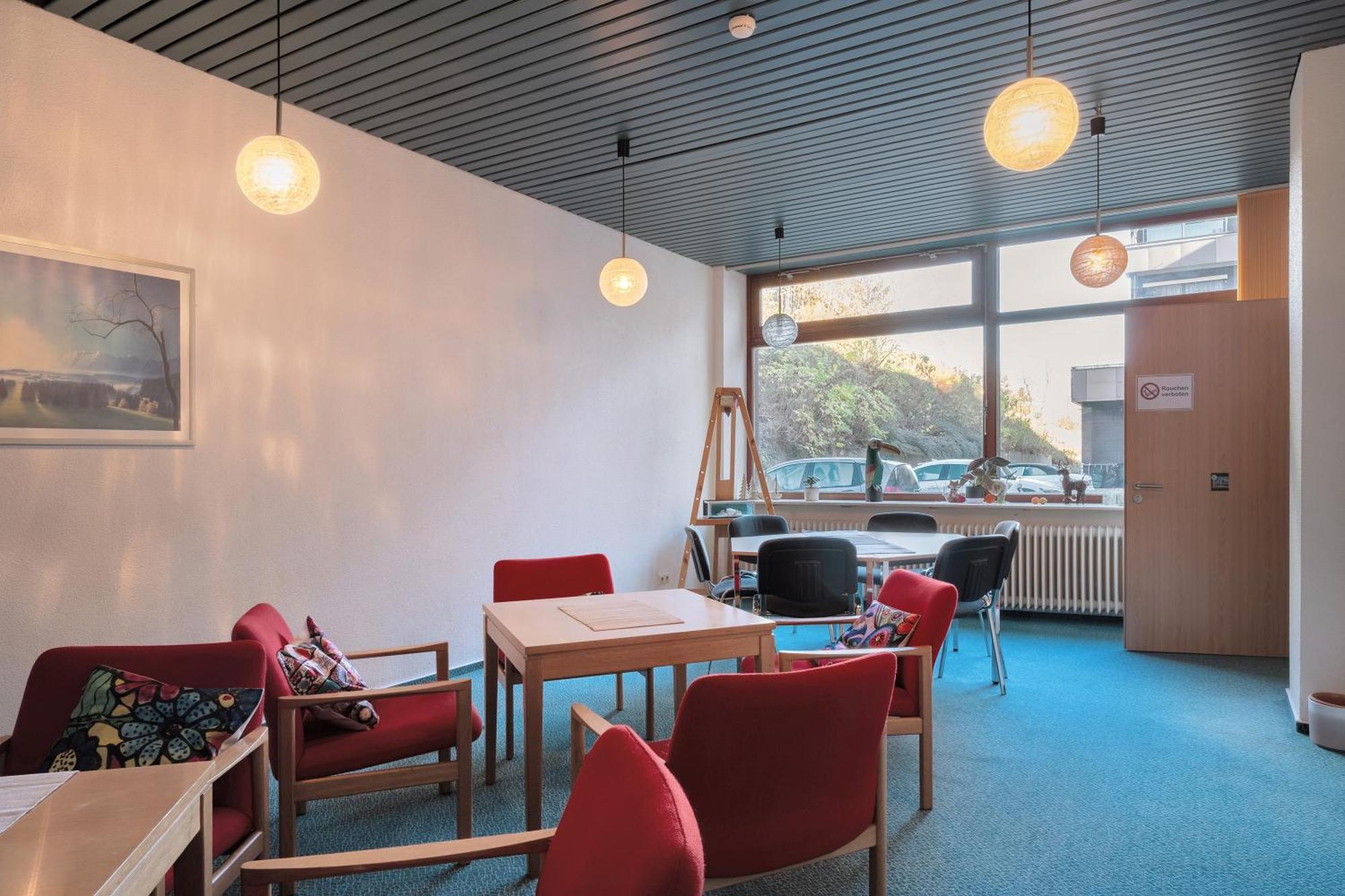 Apartment Fw Moonlight Mit Sauna, Schwimmbad *